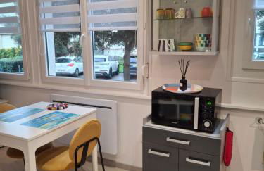 L'arc-en-ciel - Foto 15