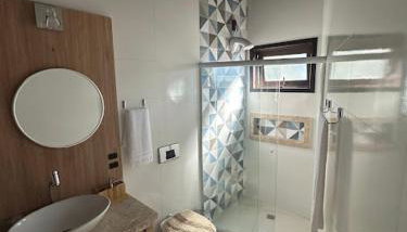 Araújo Residence - Lar Doce Lar - Foto 4