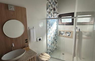 Araújo Residence - Lar Doce Lar - Foto 4