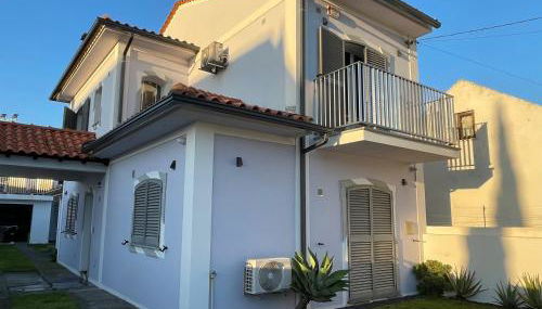 Bird’s Home - Foto 2