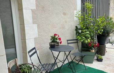 Studio cocooning - Foto 32