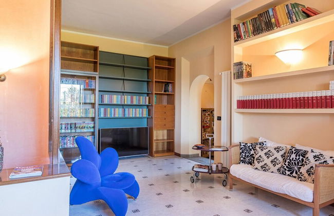 Ar-d649-foch0ar - Villa Joy 8 - Photo 30