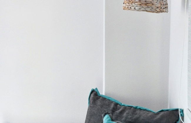 Angelos Boutique Suites - Foto 60