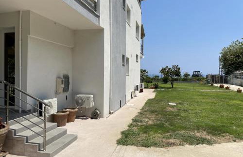 Kavadias Sea View 1 - Foto 17