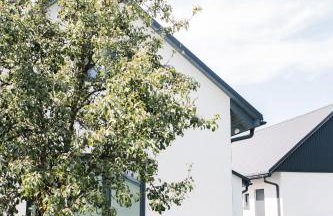 Domek na wyłączność - Borówkowa. SAUNA - Foto 4