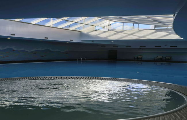 MS Aparthotel - Foto 37