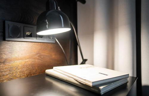 JS-Balingen - Foto 46