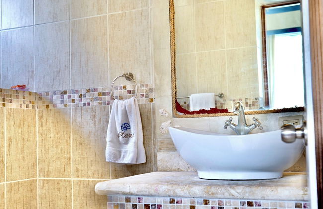 Villas Mares - Foto 39