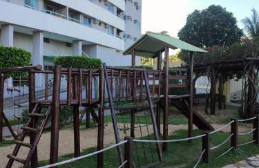 Apartamento completo/ Verano Ponta Negra- Natal - Foto 19