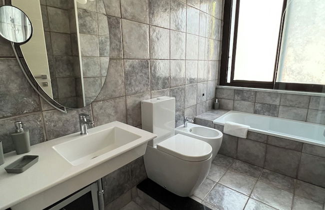 La Rosa del Golfo dei Poeti - Foto 78