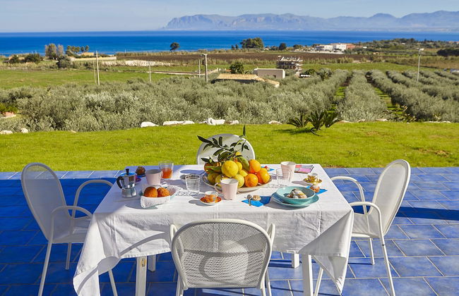 Villa Ananda - Foto 9