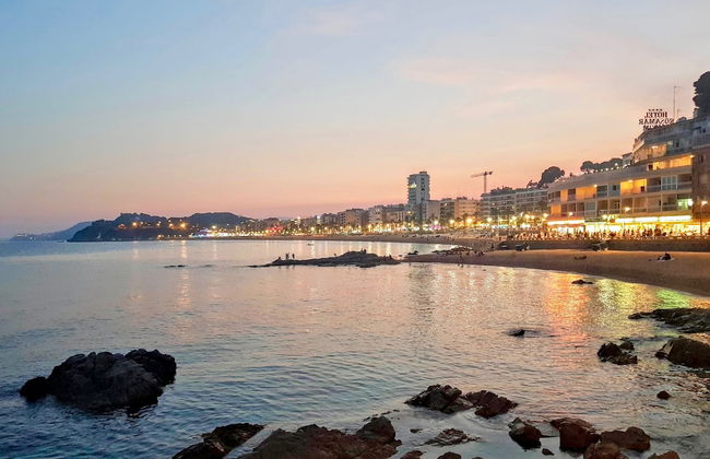 Apartment Clotilda - Foto 26