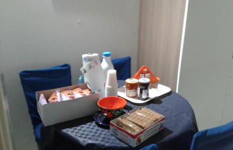 terra e mare - Foto 8