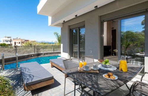 ANIMA DEL SOL (BASILICO) - Foto 1