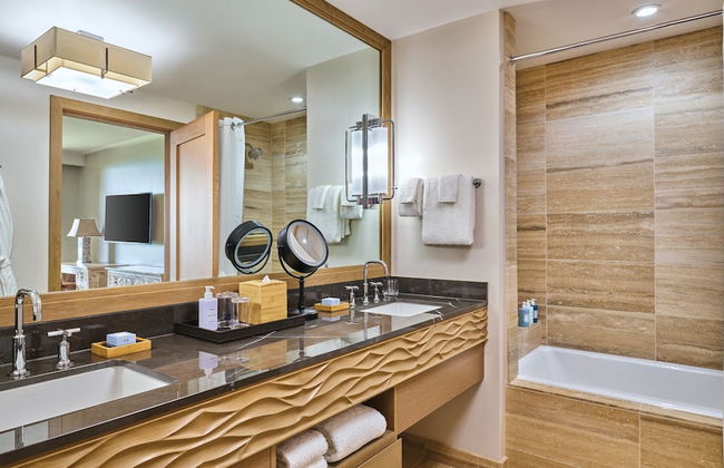 Timbers Kauai Ocean Club & Residences - Foto 58