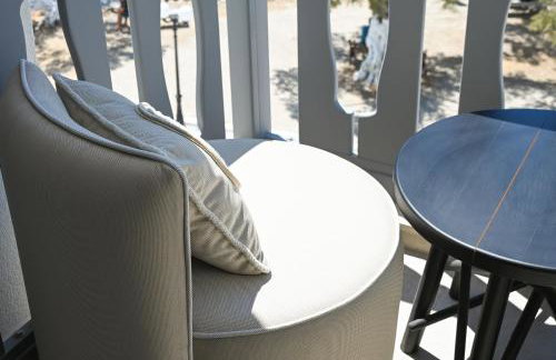 ASTREA Relax Suites - Foto 32