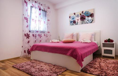 Great view apartment - Photo 78