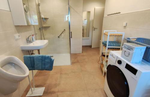 Em Klaus sei Haus - Foto 20