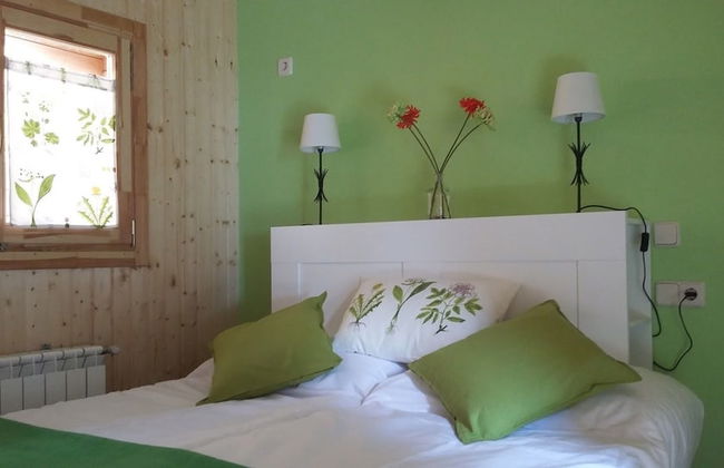 Huerto San Antonio - Foto 2