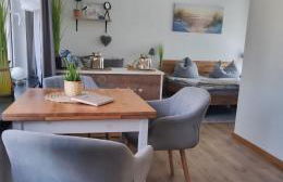 Thiedes Hus - Foto 42