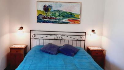 Agriturismo PEDROSOLA - Photo 3