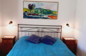 Agriturismo PEDROSOLA - Photo 3