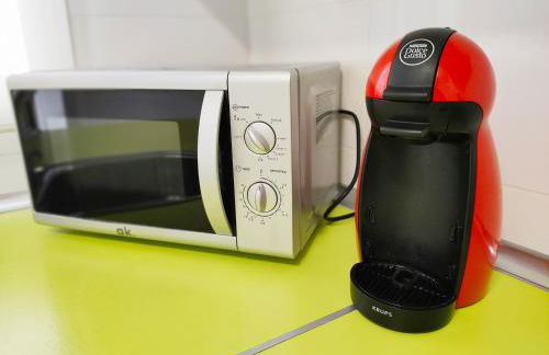 Global Properties, Apartamento de 4 habitaciones a 100 m de la playa - Foto 18