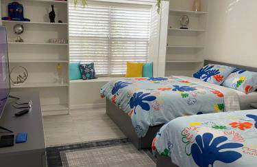 Charming, Victoria - Foto 17