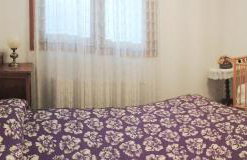 Apartments Ca la Victoria - Foto 55