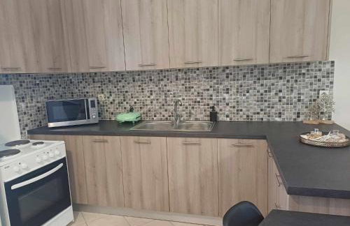DCR DreamCityRooms - Foto 26