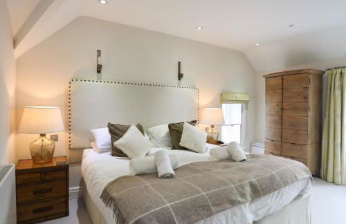 Harlech Apartments - Matholwch - Foto 9