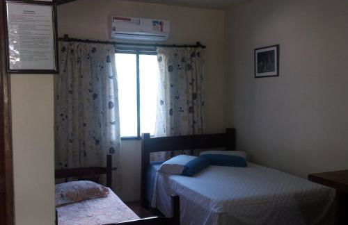 Chalés Xibayka Ilhabela - Foto 21