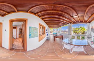 Villa Marina Deluxe & Spa Pool - Foto 30