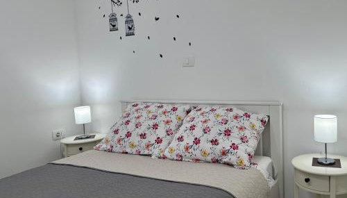 App Parenzana - Photo 2