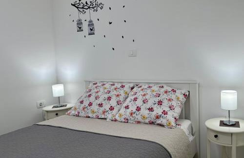 App Parenzana - Foto 2