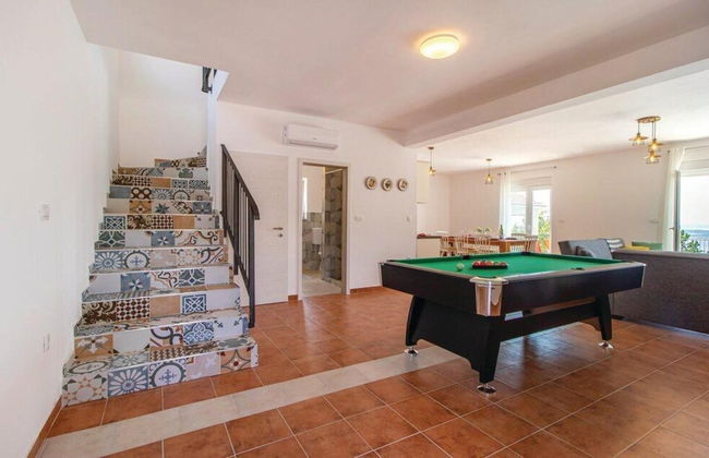 Holiday Home-big Swimming Pool-amazing Views - Foto 34