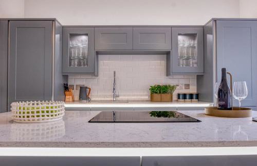 Andrean House, St Andrews - Foto 6