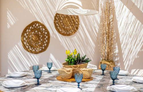 Rustic Escape by Fidalsa - Photo 16