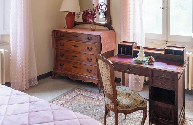 3884 Villa Monacelli by Barbarhouse - Foto 10