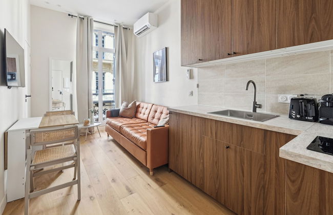 Rivages Saint Ferréol - Foto 17