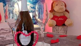 L' Aurora Azzurra casa vacanze Casa Maria - Foto 4