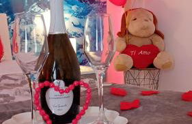 L' Aurora Azzurra casa vacanze Casa Maria - Foto 4