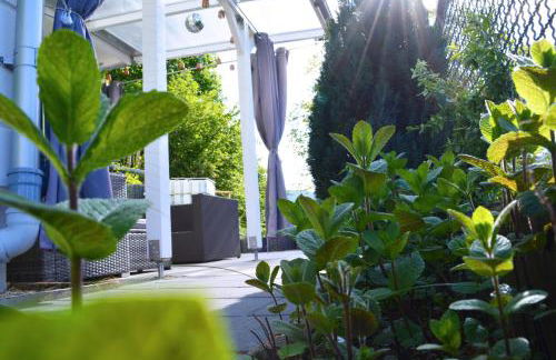 Pazdur Alpirsbach - Foto 3