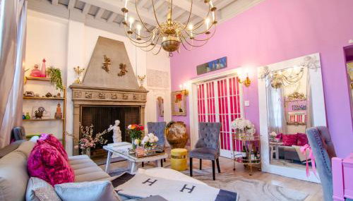 One of a kind home with NYC views - Foto 2