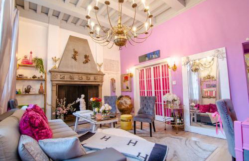 One of a kind home with NYC views - Foto 2