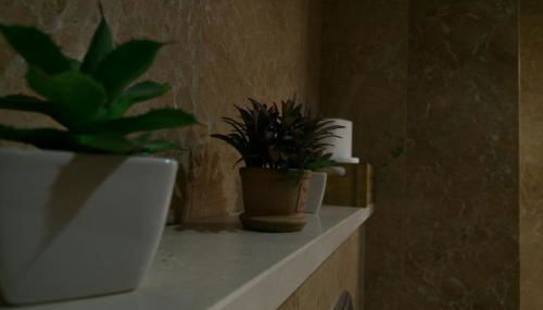 Avenida Central - Coimbra Accommodation - Foto 4