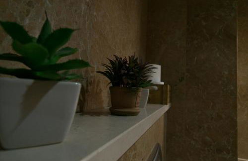 Avenida Central - Coimbra Accommodation - Foto 4