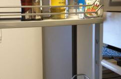 Ferienwohnung Pfungstadt - Foto 21