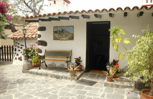 Charming house in San Cristóbal de La Laguna with shared pool - Foto 26