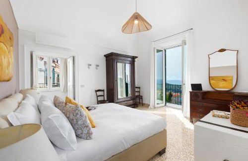 Villa San Francesco - Foto 16